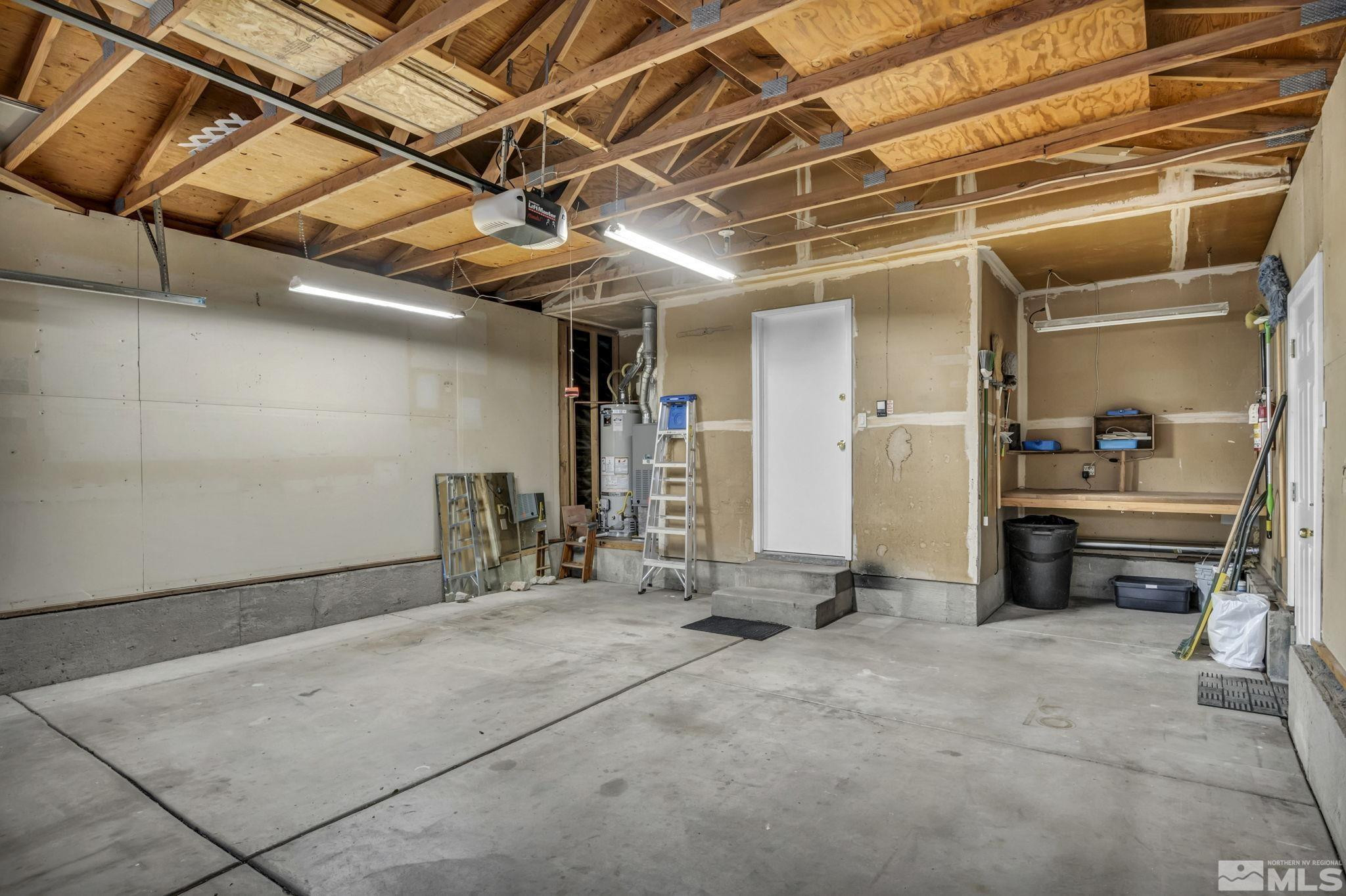 4351 Acadia Way Reno, NV 89502 - Photo 26 of 27 Photo 27
