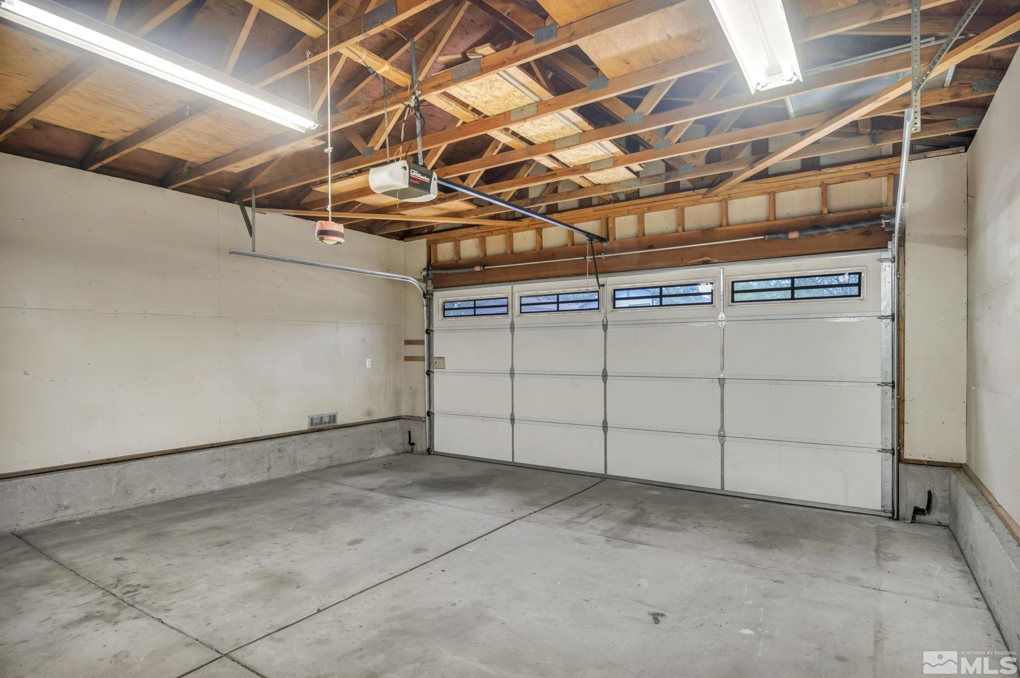 4351 Acadia Way Reno, NV 89502 - Photo 27 of 27 Photo 28