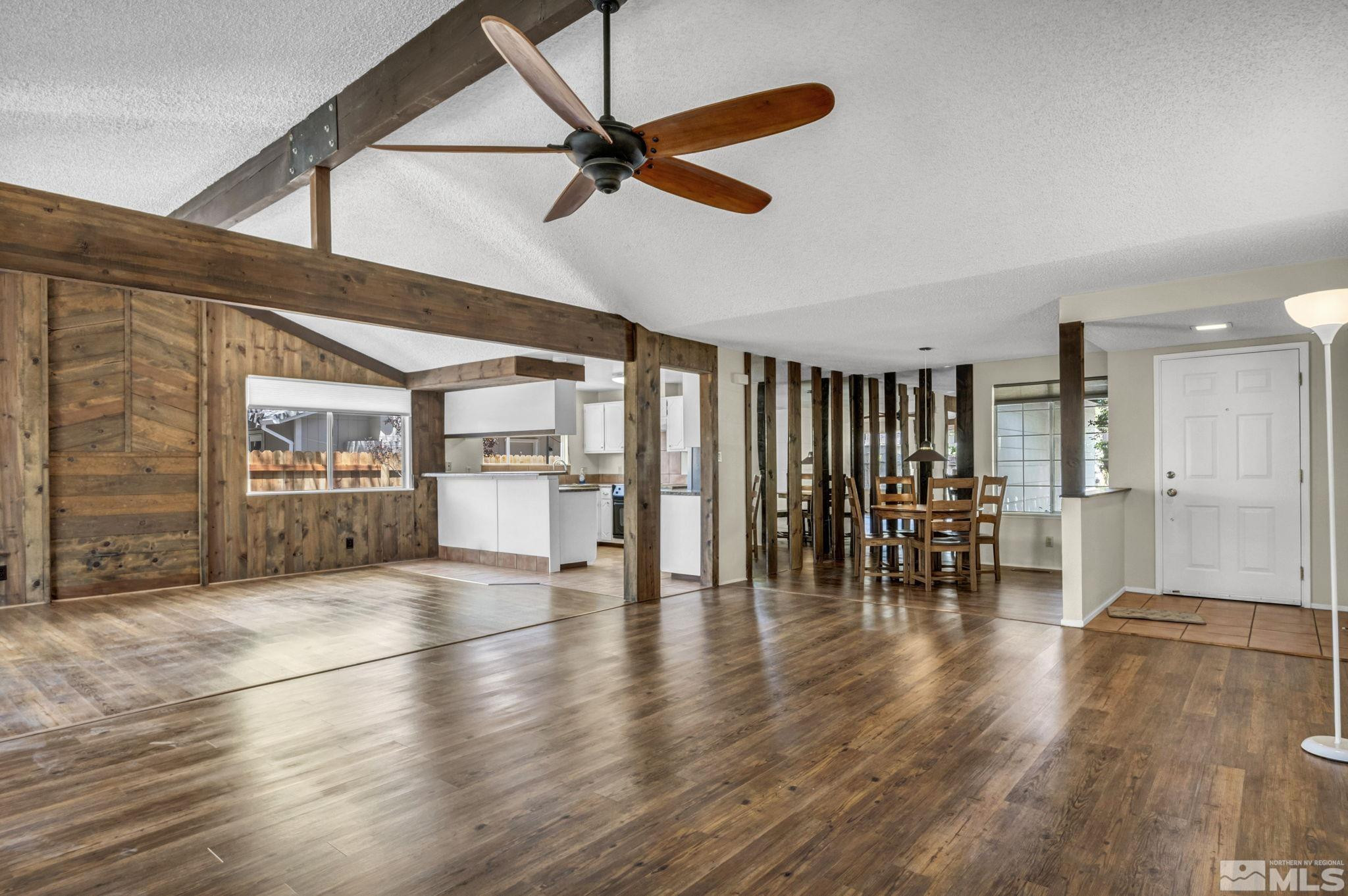 4351 Acadia Way Reno, NV 89502 - Photo 6 of 27 Photo 6