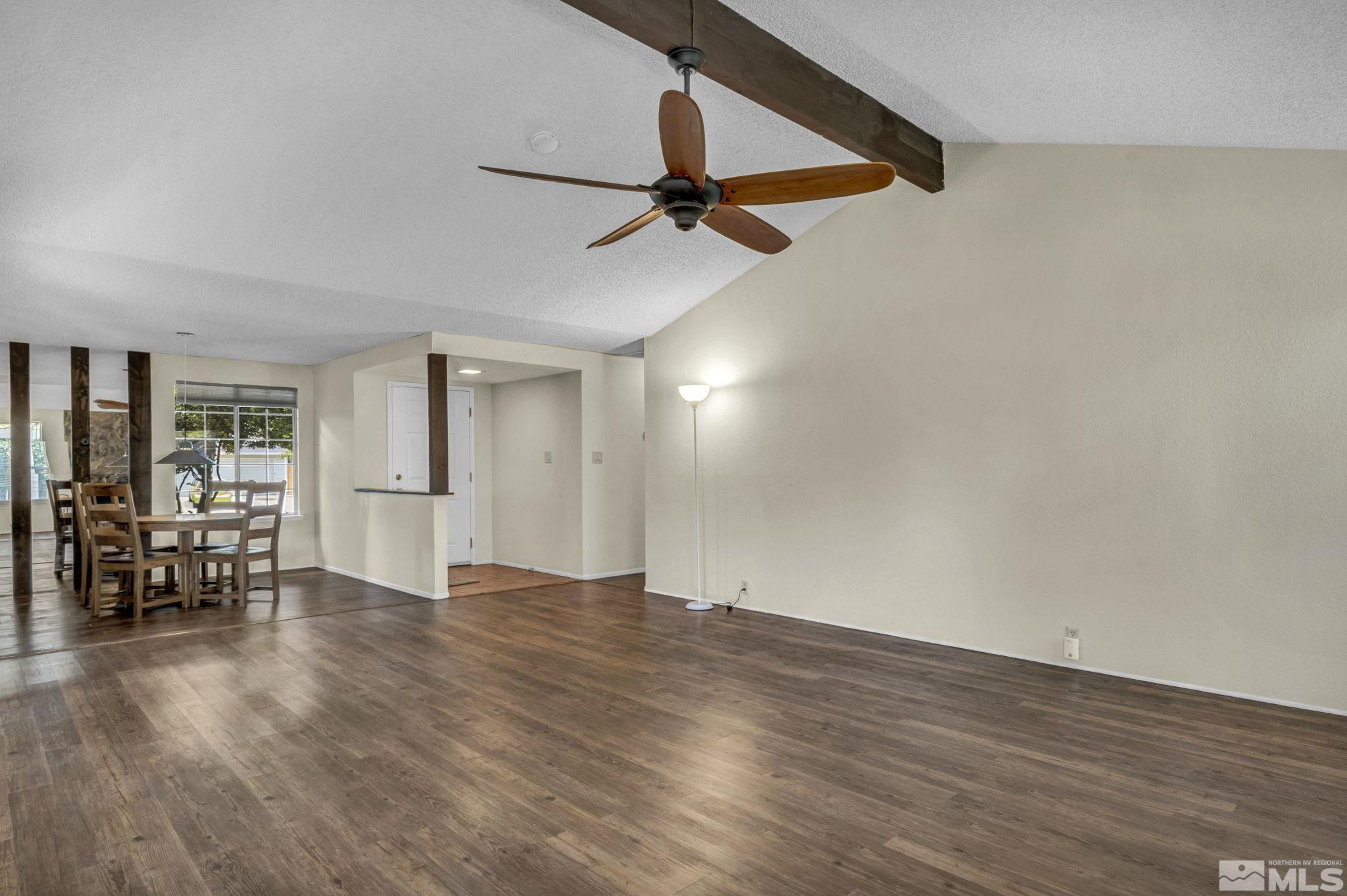 4351 Acadia Way Reno, NV 89502 - Photo 8 of 27 Photo 8