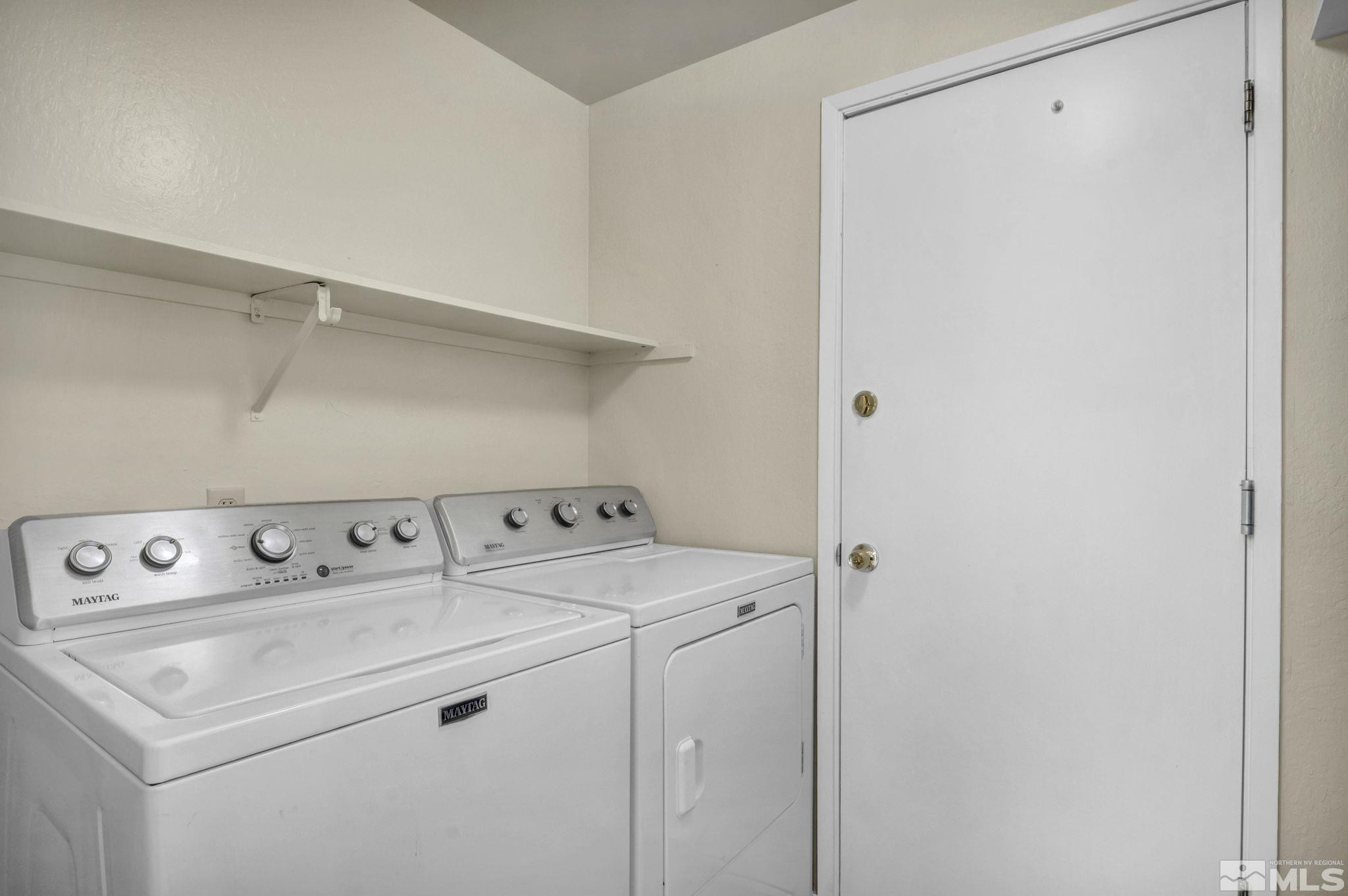 4351 Acadia Way Reno, NV 89502 - Photo 10 of 27 Photo 10