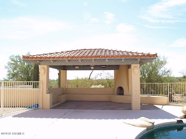 6373 West Ina Road Tucson, AZ 85743 - Photo 21 of 25 Gallery Image 21