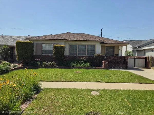 $789,900 | 15523 Dalwood Avenue, Norwalk, CA 90650
