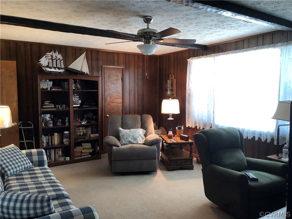 4821 Conduit Road Colonial Heights, VA 23834 - Photo 5 of 10 Gallery Image 5