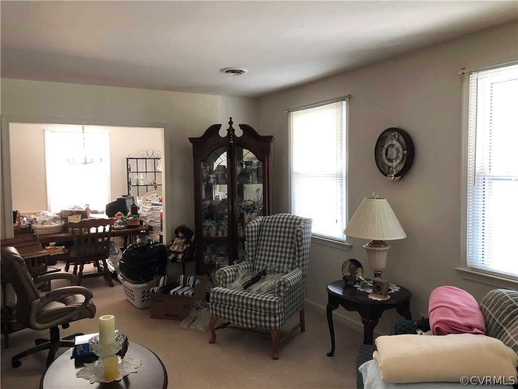 4821 Conduit Road Colonial Heights, VA 23834 - Photo 6 of 10 Gallery Image 6