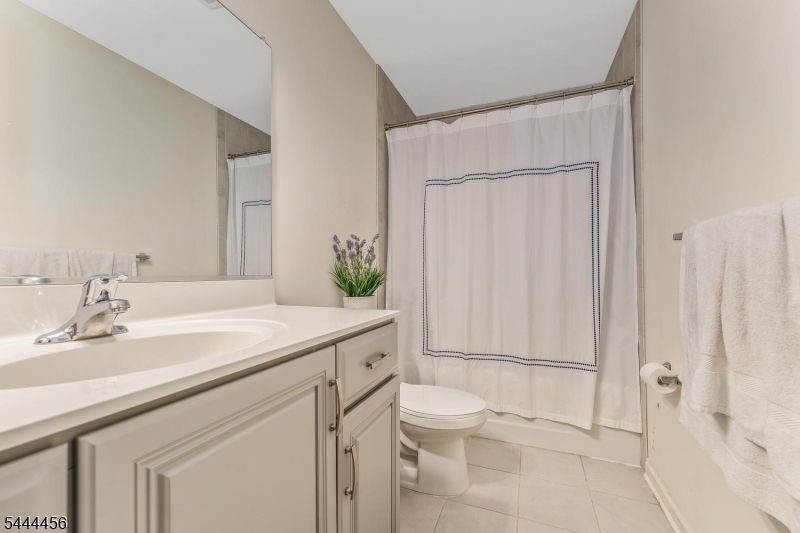 19 Boss Road Ringoes, NJ 08551 - Photo 28 of 32