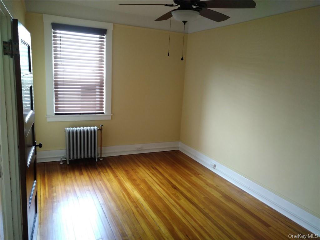 262 Highway 32, Unit A Central Valley, NY 10917 - Photo 14 of 17 Second Bedroom