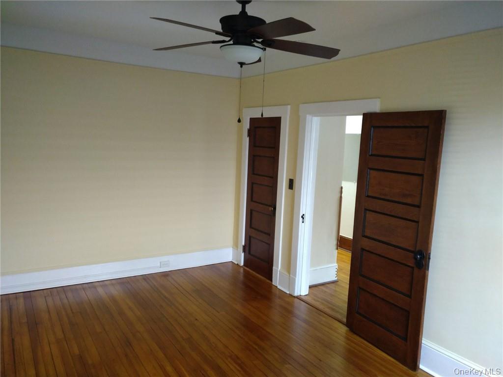 262 Highway 32, Unit A Central Valley, NY 10917 - Photo 15 of 17 Second Bedroom