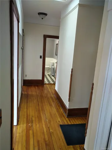 $2,000 | 262 Highway 32, Unit A, Central Valley, NY 10917