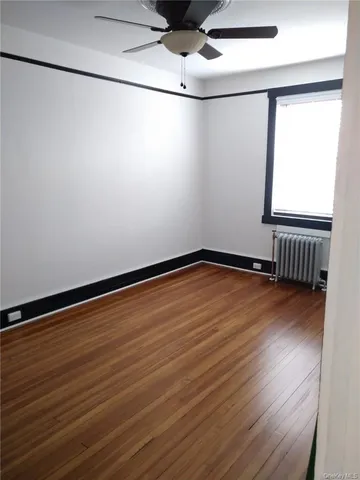 $2,000 | 262 Highway 32, Unit A, Central Valley, NY 10917