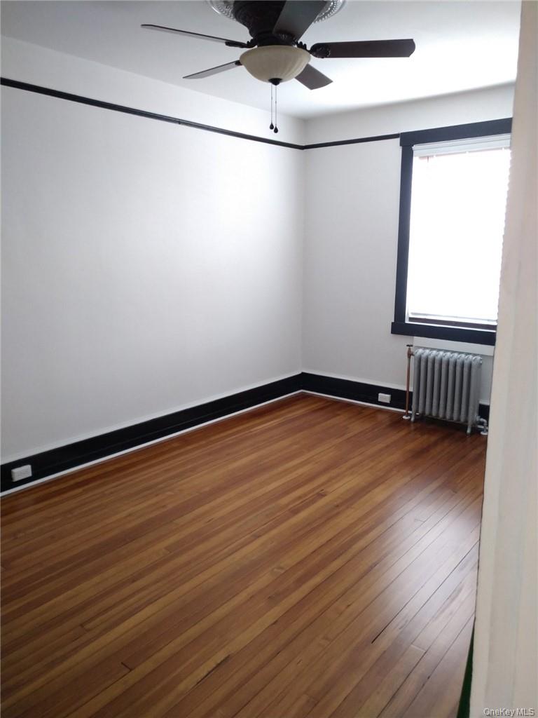 262 Highway 32, Unit A Central Valley, NY 10917 - Photo 3 of 17 First Bedroom