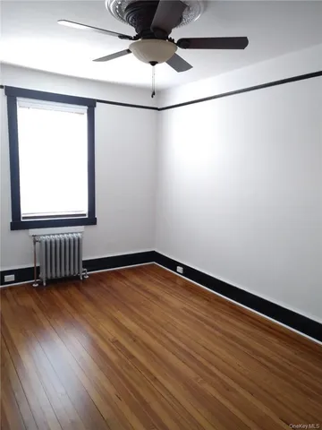 $2,000 | 262 Highway 32, Unit A, Central Valley, NY 10917