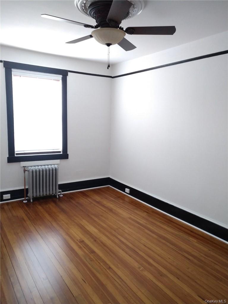 262 Highway 32, Unit A Central Valley, NY 10917 - Photo 4 of 17 First Bedroom