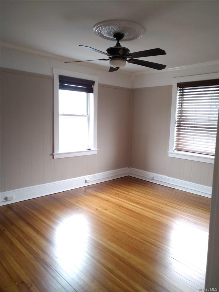262 Highway 32, Unit A Central Valley, NY 10917 - Photo 5 of 17 Living Room