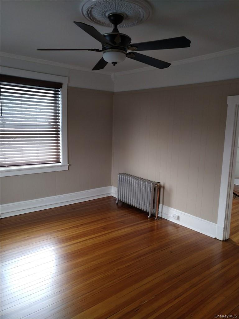 262 Highway 32, Unit A Central Valley, NY 10917 - Photo 6 of 17 Living Room