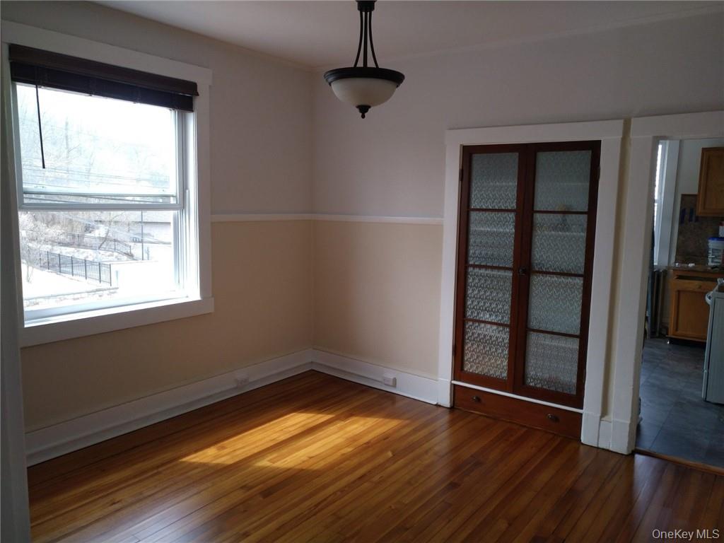 262 Highway 32, Unit A Central Valley, NY 10917 - Photo 7 of 17 Dining Room