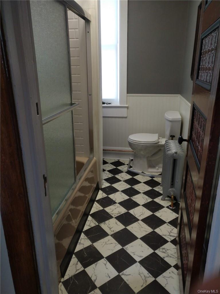 262 Highway 32, Unit A Central Valley, NY 10917 - Photo 10 of 17 Bathroom