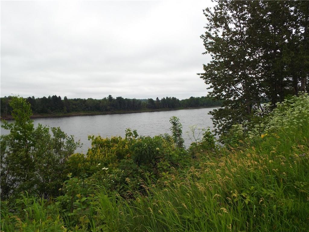 776 Hamlin Road Hamlin, ME 04785 - Photo 18 of 18 Photo