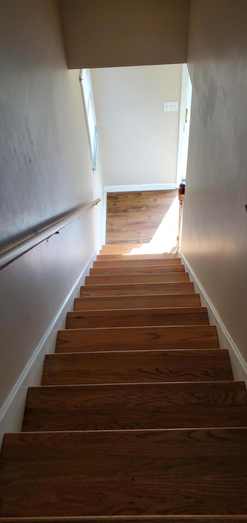 579 Squires Road Lexington, KY 40515 - Photo 11 of 17 20240208_112819