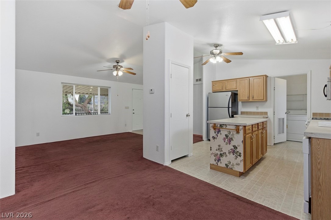 228 Hopi Lane Henderson, NV 89015 - Photo 11 of 42