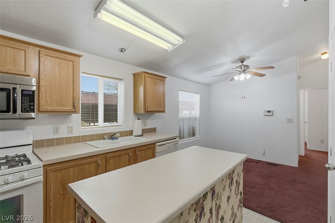 228 Hopi Lane Henderson, NV 89015 - Photo 16 of 42