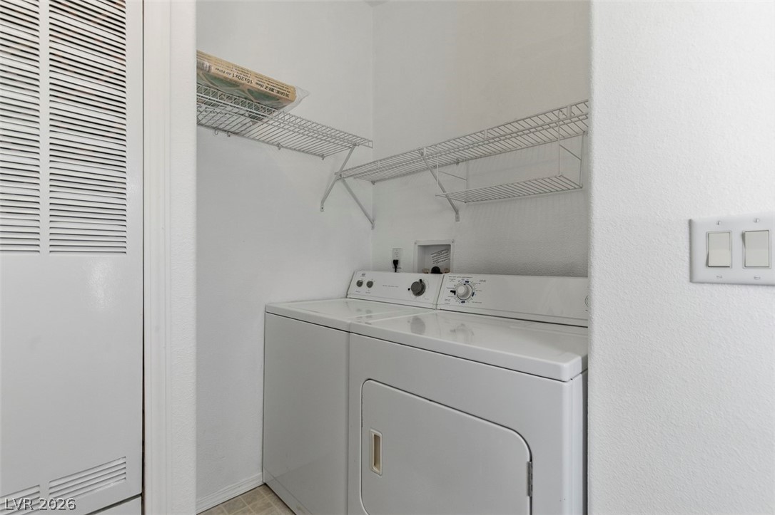 228 Hopi Lane Henderson, NV 89015 - Photo 31 of 42