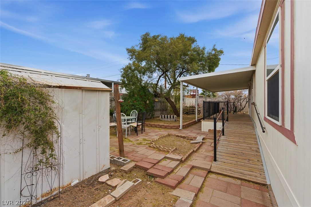 228 Hopi Lane Henderson, NV 89015 - Photo 32 of 42