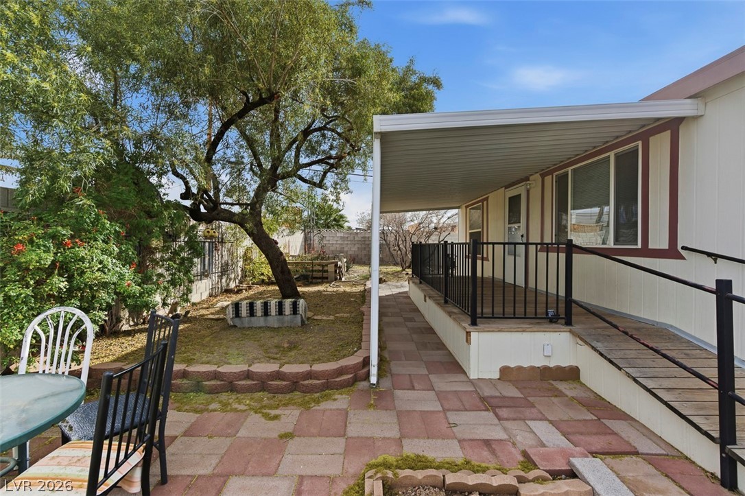 228 Hopi Lane Henderson, NV 89015 - Photo 33 of 42