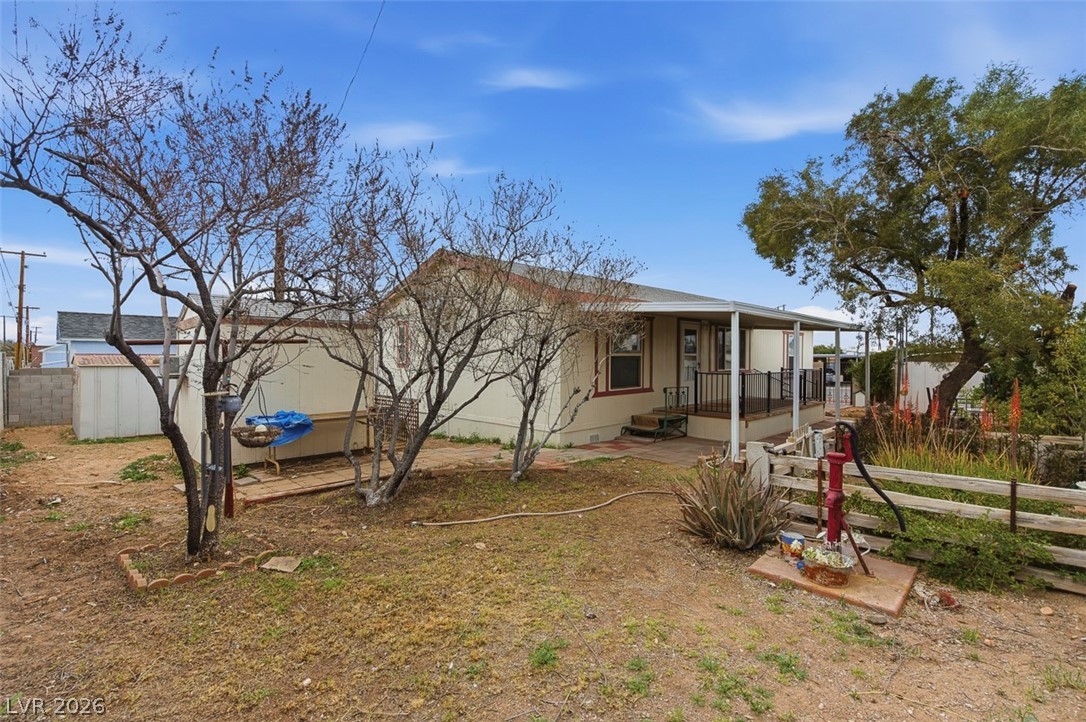 228 Hopi Lane Henderson, NV 89015 - Photo 37 of 42