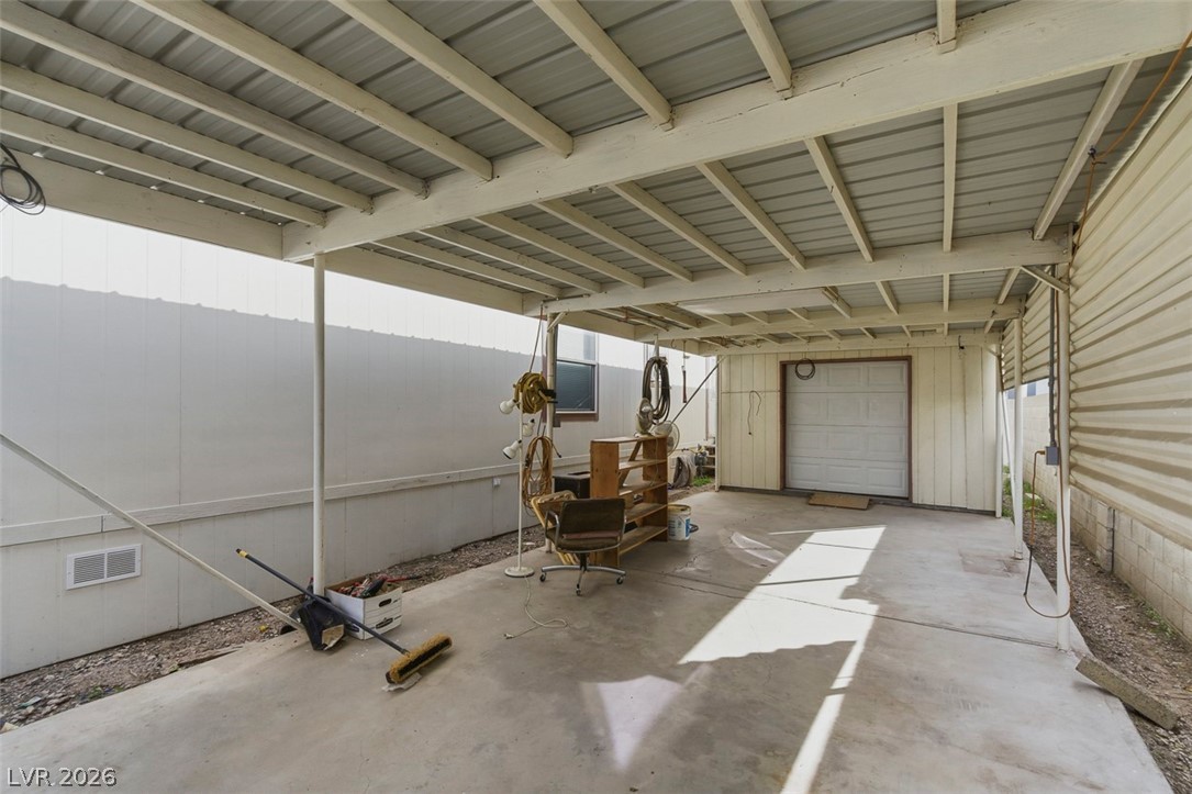 228 Hopi Lane Henderson, NV 89015 - Photo 41 of 42