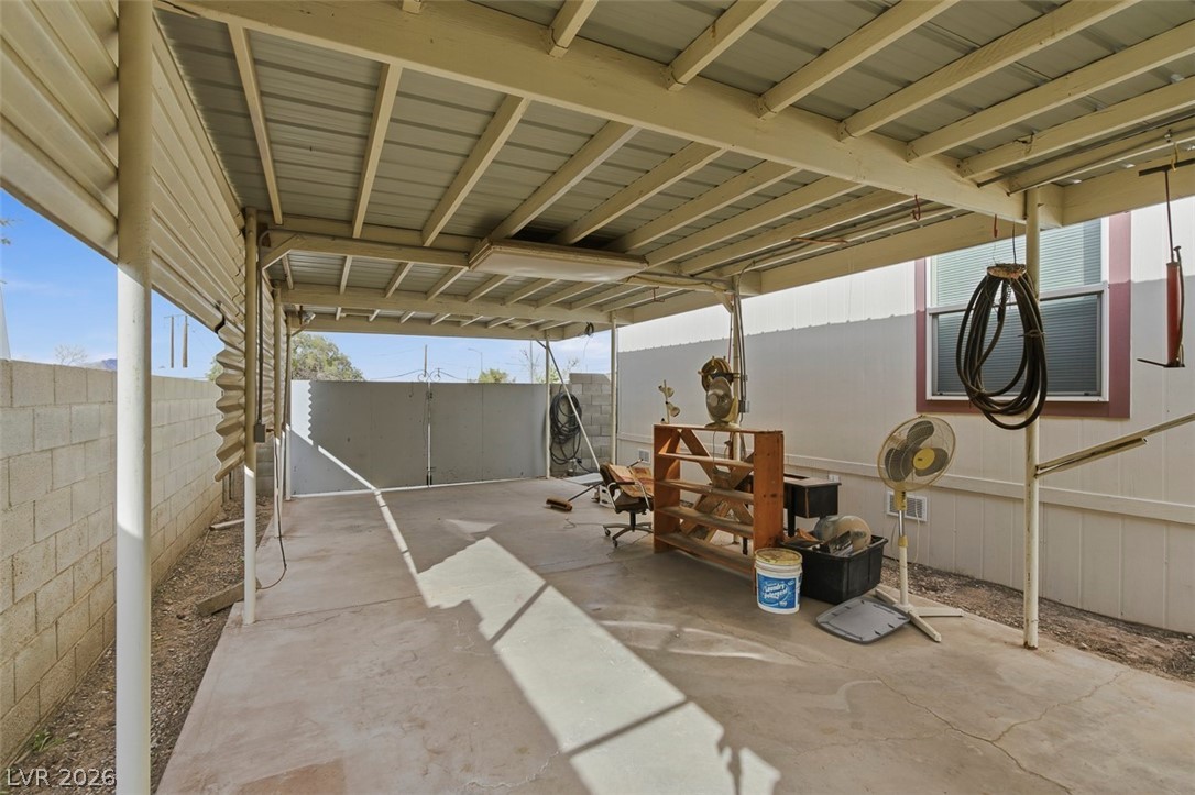 228 Hopi Lane Henderson, NV 89015 - Photo 42 of 42