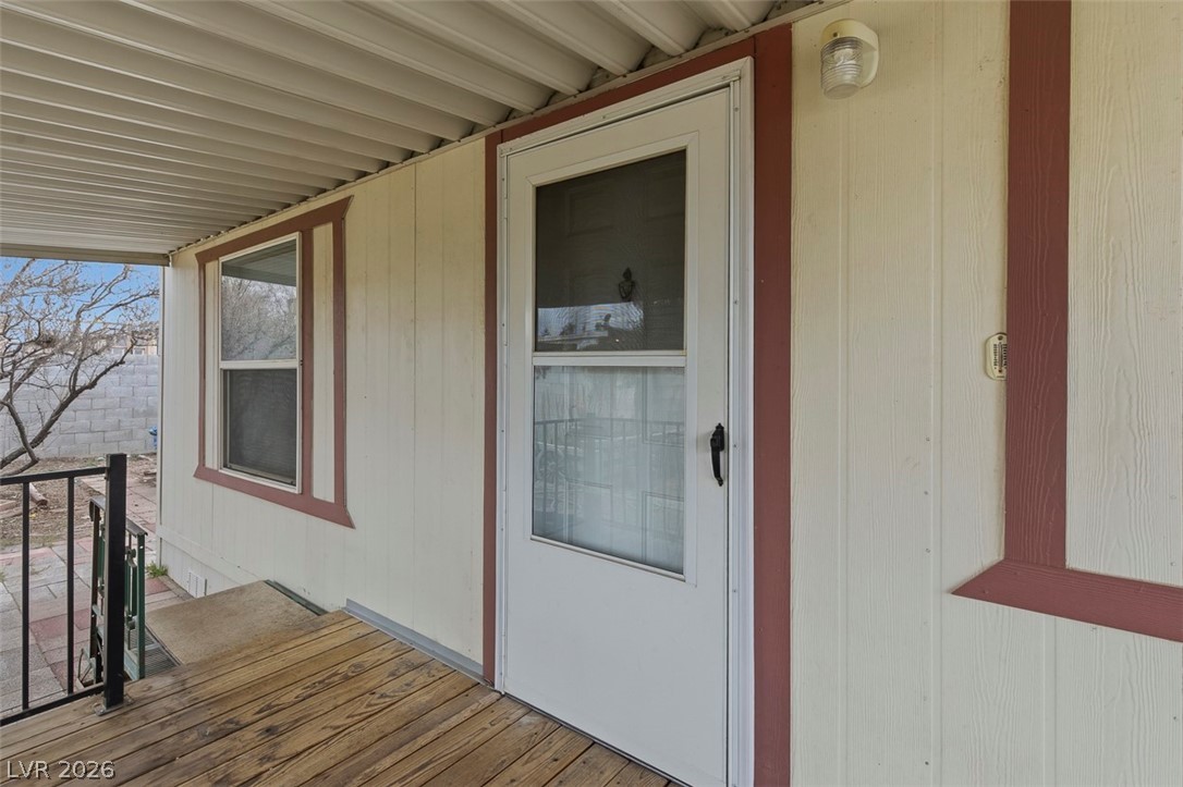 228 Hopi Lane Henderson, NV 89015 - Photo 6 of 42