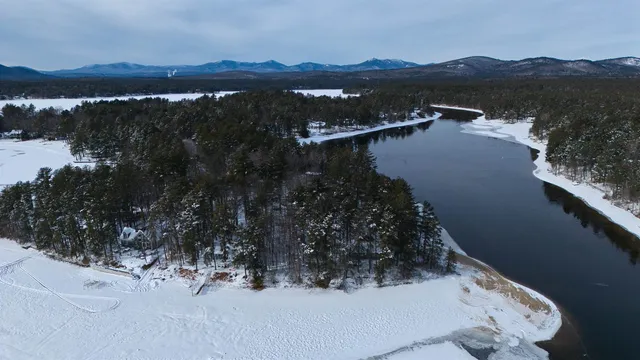 $799,000 | 164 Leavitt Road, Ossipee, NH 03814