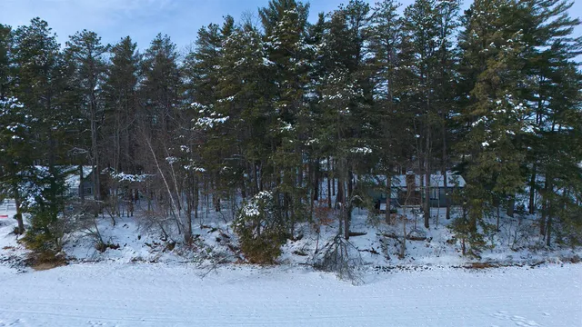 $799,000 | 164 Leavitt Road, Ossipee, NH 03814