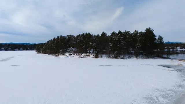 $799,000 | 164 Leavitt Road, Ossipee, NH 03814