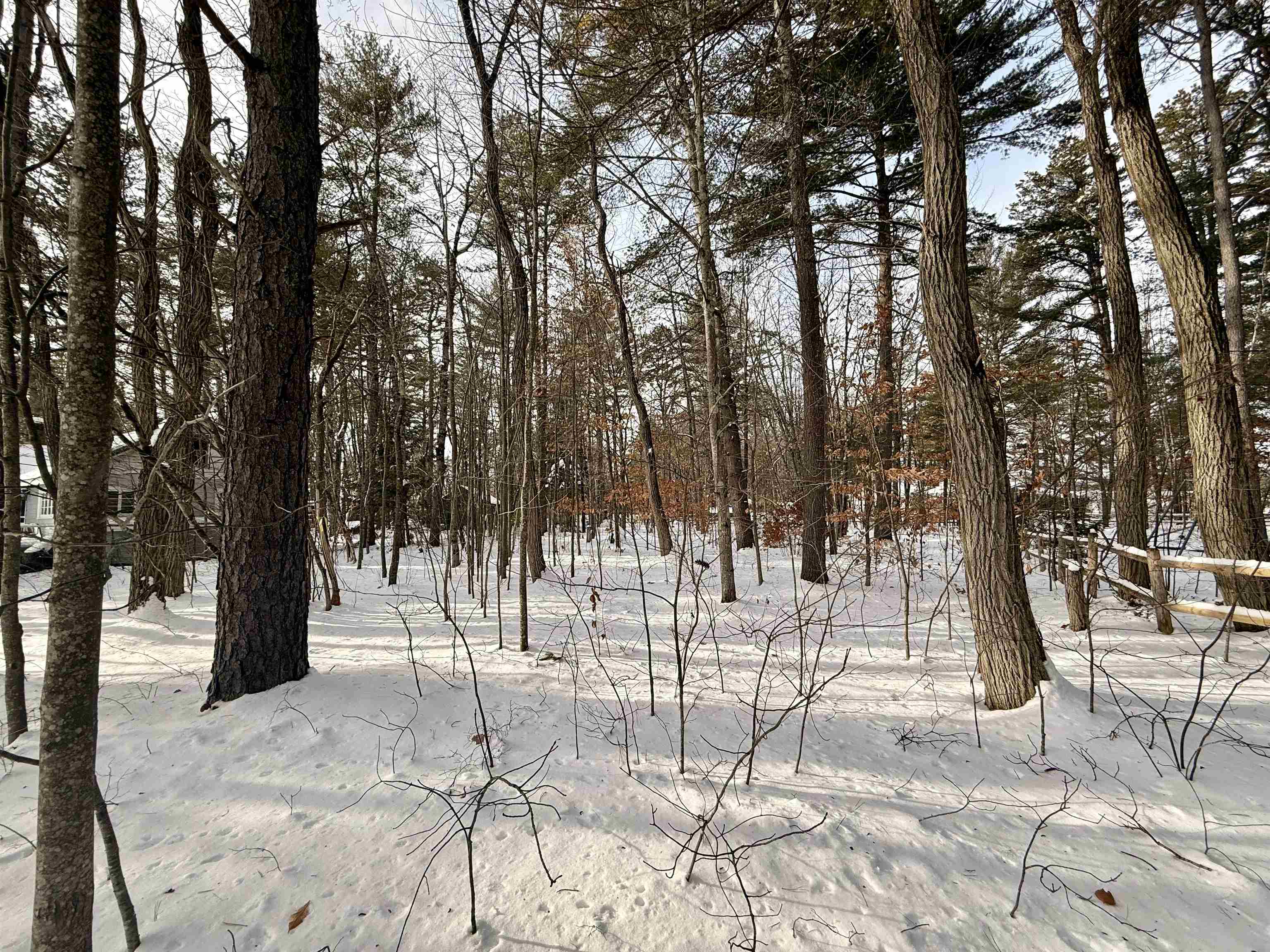 164 Leavitt Road Ossipee, NH 03814 - Photo 17 of 21