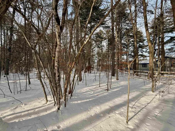 $799,000 | 164 Leavitt Road, Ossipee, NH 03814