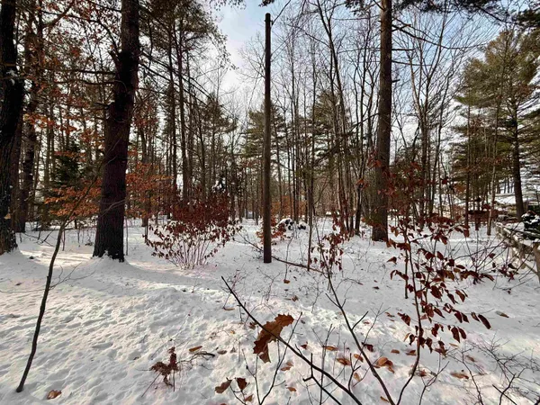 $799,000 | 164 Leavitt Road, Ossipee, NH 03814