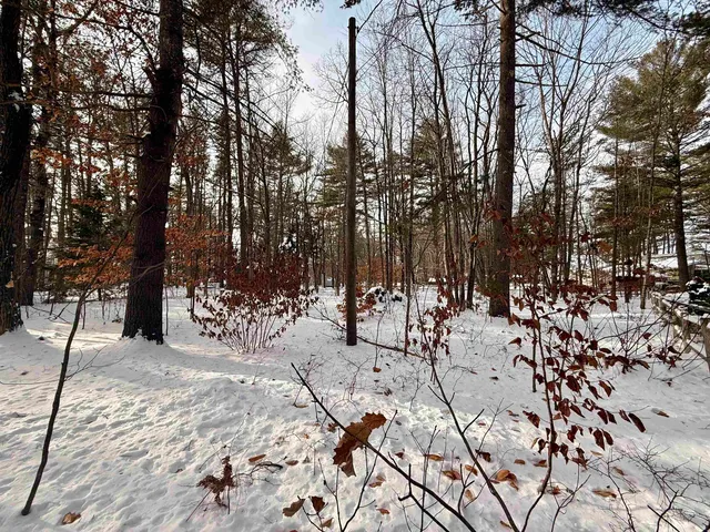 $799,000 | 164 Leavitt Road, Ossipee, NH 03814