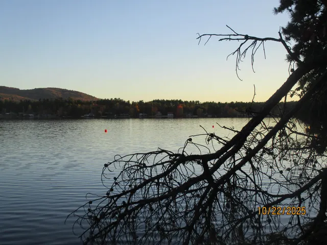 $799,000 | 164 Leavitt Road, Ossipee, NH 03814