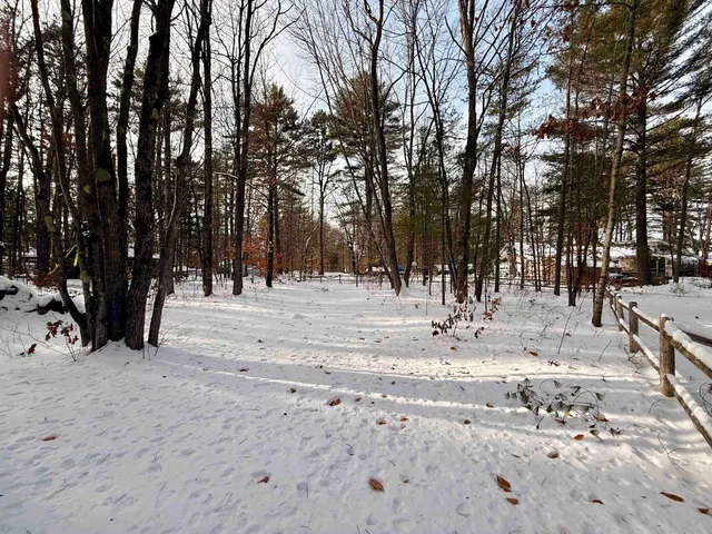 $799,000 | 164 Leavitt Road, Ossipee, NH 03814