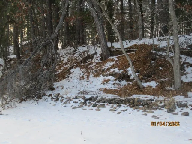 $799,000 | 164 Leavitt Road, Ossipee, NH 03814