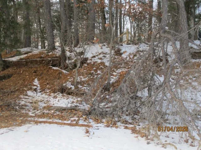 $799,000 | 164 Leavitt Road, Ossipee, NH 03814