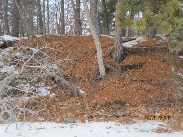 $799,000 | 164 Leavitt Road, Ossipee, NH 03814