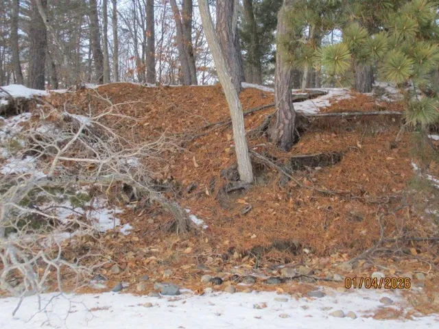 $799,000 | 164 Leavitt Road, Ossipee, NH 03814