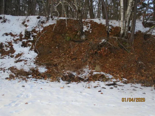 $799,000 | 164 Leavitt Road, Ossipee, NH 03814