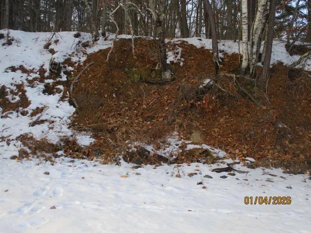 $799,000 | 164 Leavitt Road, Ossipee, NH 03814