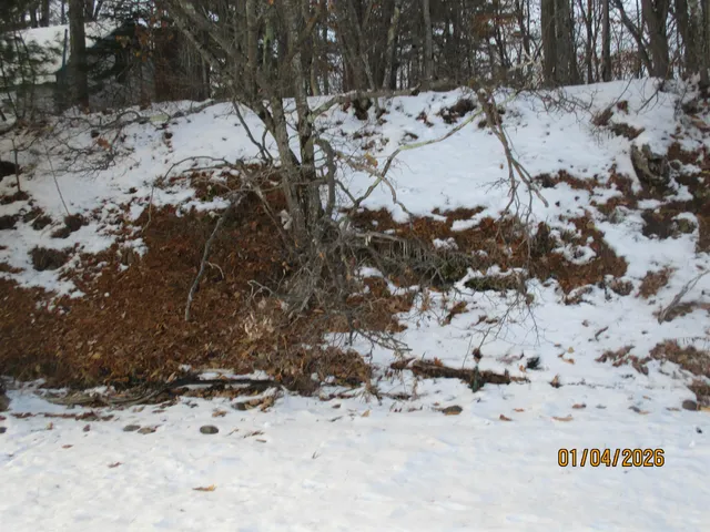 $799,000 | 164 Leavitt Road, Ossipee, NH 03814