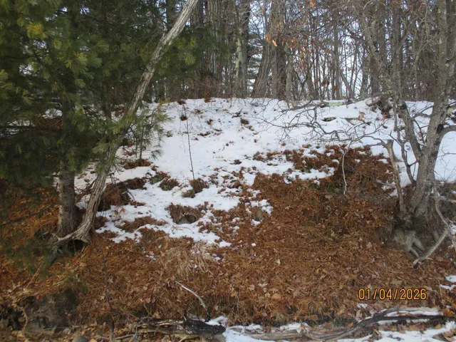 $799,000 | 164 Leavitt Road, Ossipee, NH 03814