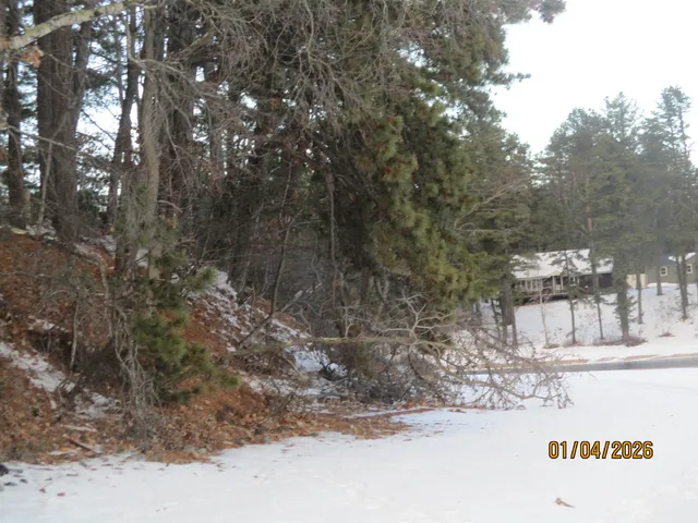 $799,000 | 164 Leavitt Road, Ossipee, NH 03814